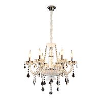 Подвесная люстра Citilux CL353161 фото