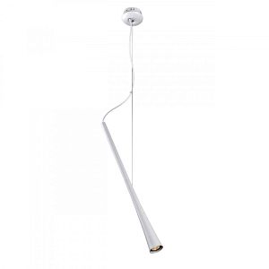 Подвесной светильник Vele Luce VL1321P01 фото