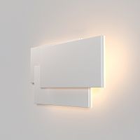 Настенный светильник (бра) Maytoni Technical C804WL-L12W фото