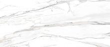 Керамогранит TAU Ceramica Emporio Calacatt Matt 120x280 фото