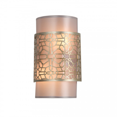 Бра F-Promo 2912-2W