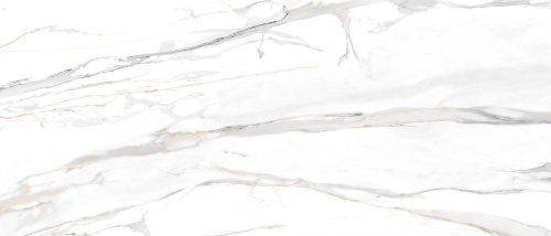 Керамогранит TAU Ceramica Emporio Calacatt Matt 120x280