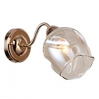 Бра F-Promo 2190-1W фото