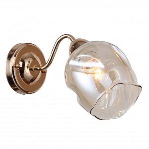 Бра F-Promo 2190-1W фото