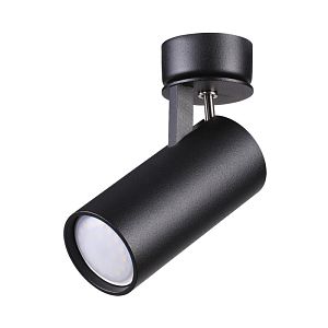 Спот Odeon Light 3872/1C фото