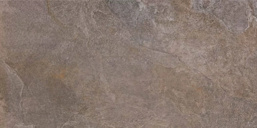 Керамогранит Pamesa Cr. Ardesia Silver 45x90