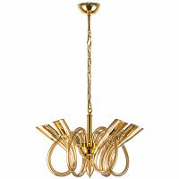 Подвесная люстра Lightstar 892063 фото