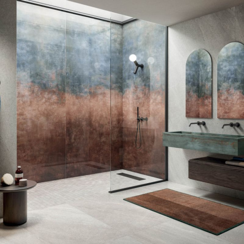 Керамогранит ABK PF60014138 Wide & Style Frost Lux R 120х280 фото 2