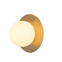 Бра F-Promo 3050-1W фото