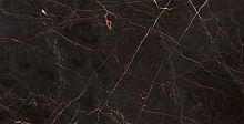 QUA Granite Fuego 120x60 черный полированная фото
