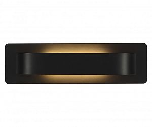 Бра Kink Light 08594,19 фото