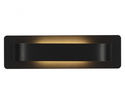 Бра Kink Light 08594,19