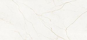 Керамогранит Baldocer Quantum Natural 120x260 фото