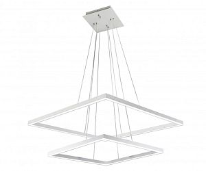 Подвесной светильник Kink Light 08229,01(4000K) фото