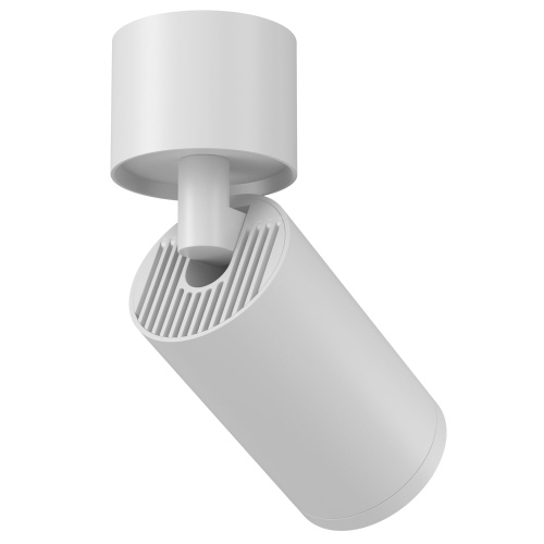 Потолочный светильник (Набор) Maytoni Technical C050CL-1W фото 2