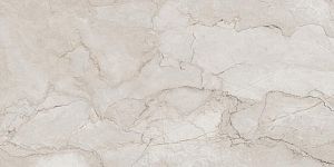 Керамогранит AVA Ceramica 196014 Bolgheri Stone Natural Lapp/Rett 60х120 фото