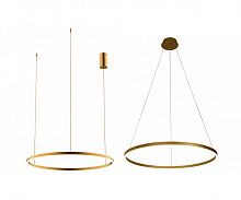 Подвесной светильник Kink Light 08214,33P(3000K) фото