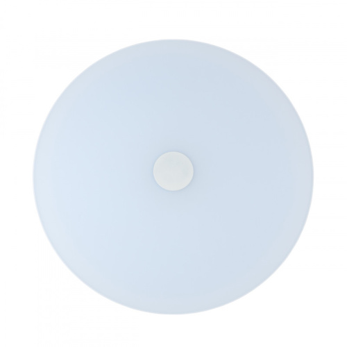 Накладной светильник DeMarkt 660012901