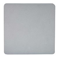 Бра Mantra C0114 фото