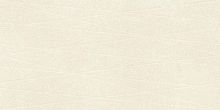 Керамогранит Tilezza Coral Cross Beige 60х120 фото