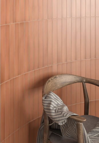 Керамическая плитка Equipe Massimo Cotto 31575 5х40 фото 2