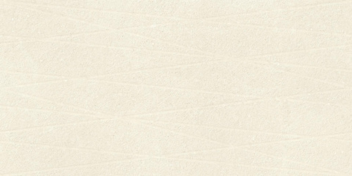 Керамогранит Tilezza Coral Cross Beige 60х120