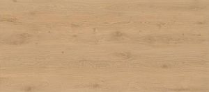 Керамогранит Atlas Concorde Log AX26 Icon Oak 6mm 120х278 фото