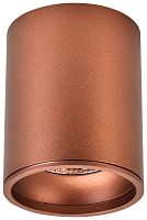 Накладной светильник WERTMARK WE804.01.607 фото