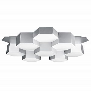 Накладной светильник Lightstar 750162 фото