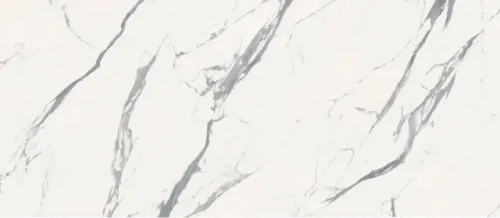 Керамогранит Fondovalle Infinito 2.0 INF2651 Statuario Extra Matt 60x120