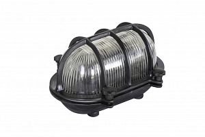 Светильник настенный Covali WL-30176 фото