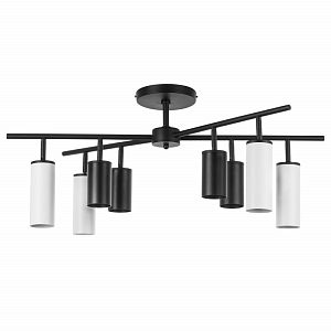 Люстра на штанге Lightstar LR728374864 фото