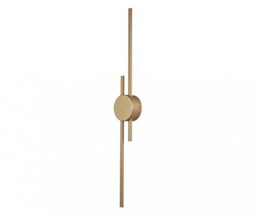 Бра Kink Light 08428-902,33