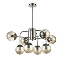 Люстра на штанге Vele Luce VL5015L08 фото