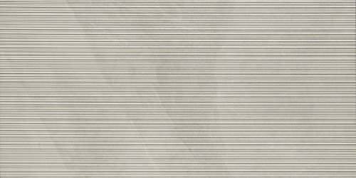 Керамогранит Italgraniti Shale Moon Ribbed SL01BAR 60х120