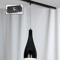 Светильник на шине Lussole LSF-1196-01-TAB фото