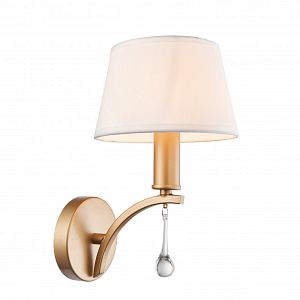 Бра Favourite 2600-1W фото