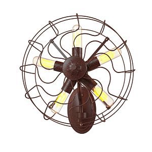 Бра LOFT IT LOFT1836W фото