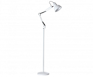 Торшер Kink Light 07004,01 фото