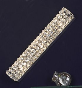 Бра Lussole LSL-8701-03 фото