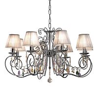 Подвесная люстра Citilux CL307181 фото