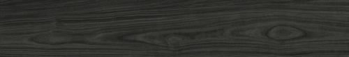 Italon Керамический гранит Room Floor Project Керамогранит Black Wood 20x120 патинированный