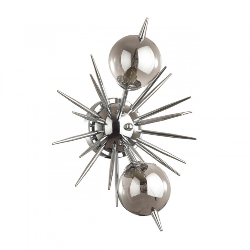 Бра Odeon Light 4787/2W