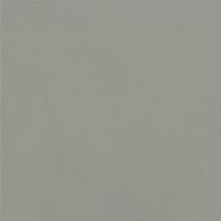 Керамогранит 41ZERO42 Sunday 4100635 Salvia 20х20 фото