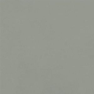 Керамогранит 41ZERO42 Sunday 4100635 Salvia 20х20 фото