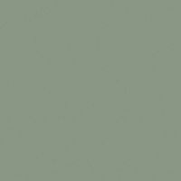 Керамогранит 41ZERO42 Pixel41 4100833 Musk 11,5х11,5 фото