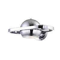 Бра Vele Luce VL5153W01 фото