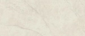 Керамическая плитка Atlas Concorde AFWK Marvel Calacatta Perla Matt 60х120 фото