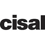 Cisal