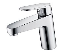 Wasserkraft Donau 5303 Смеситель для умывальника фото